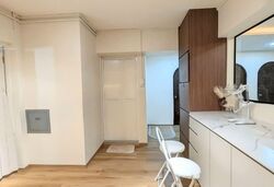 Blk 224 Bishan Street 23 (Bishan), HDB 4 Rooms #593939441